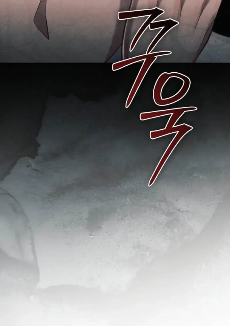 Reborn as the Enemy Prince เก_ดใหม_เป_นเจ_าชายในประเทศศ_ตร_ ตอนที่ ตอนที่ 102 รูปที่ 57