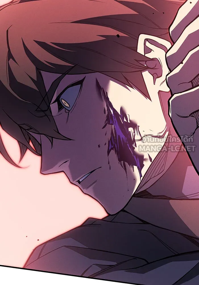 เกิดใหม่พร้อมพลังแห่งราชัน ตอนที่ 90 รูปที่ 105