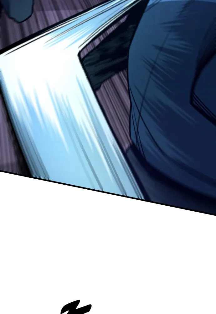 มือพิพากษา ตอนที่ 24 รูปที่ 145