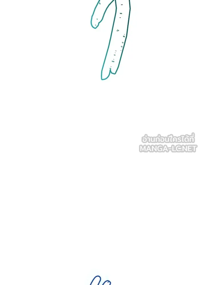 ทาวเวอร์ออฟก๊อด หอคอยเทพเจ้า ตอนที่ 206 การพบกันอีกครั้ง รูปที่ 159