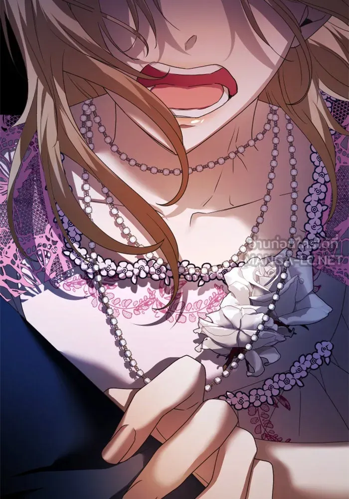 ชิงชีวิตพลิกลิขิตชะตา ตอนที่ 98. พิธีแต่งตั้ง รูปที่ 6