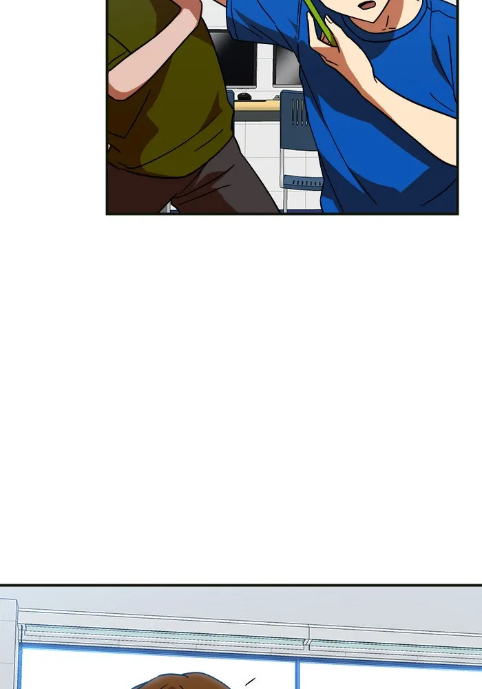 Double Click ตอนที่ 61 รูปที่ 121