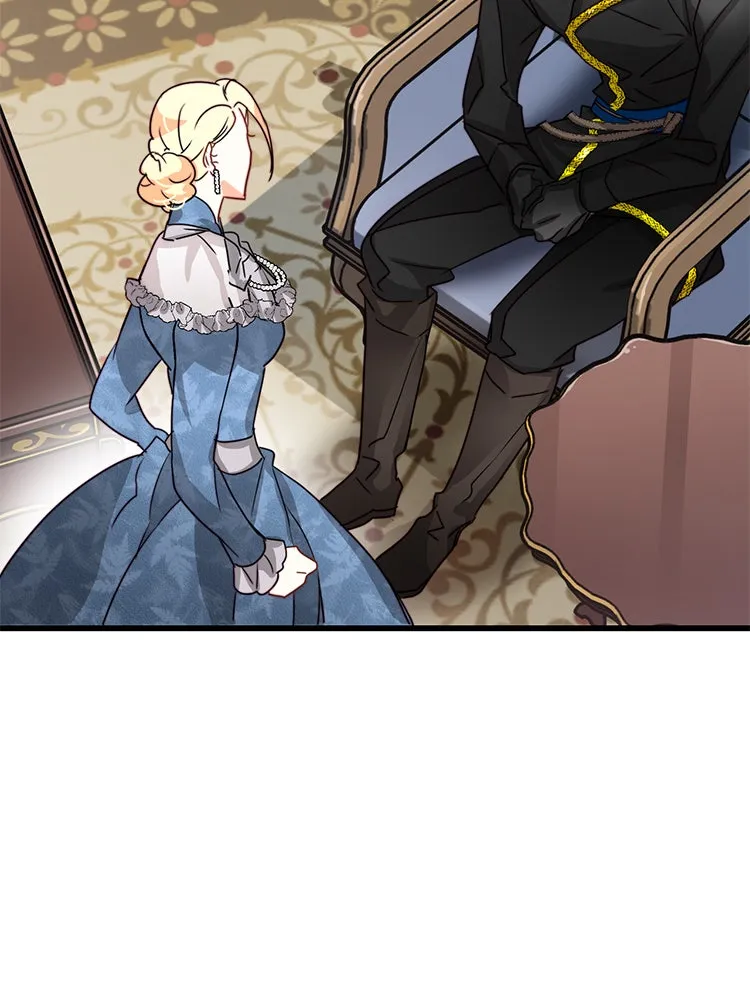 Bring the Love ตอนที่ 17 รูปที่ 4