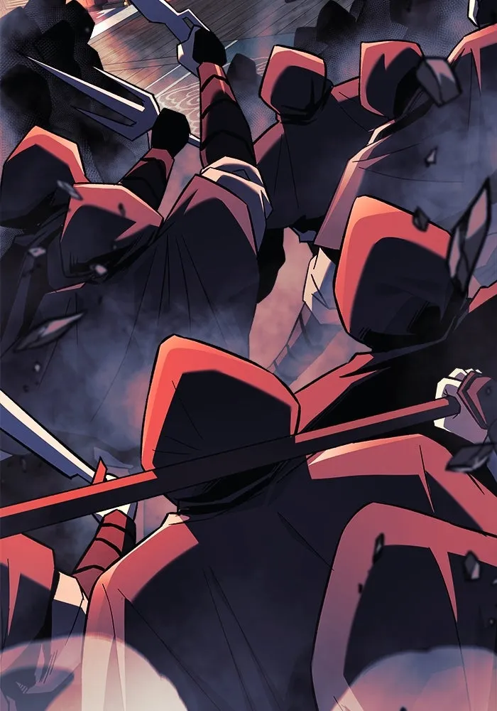 สัปดาห์นี้งดอัปตอนใหม่ ตอนที่ 75 รูปที่ 67