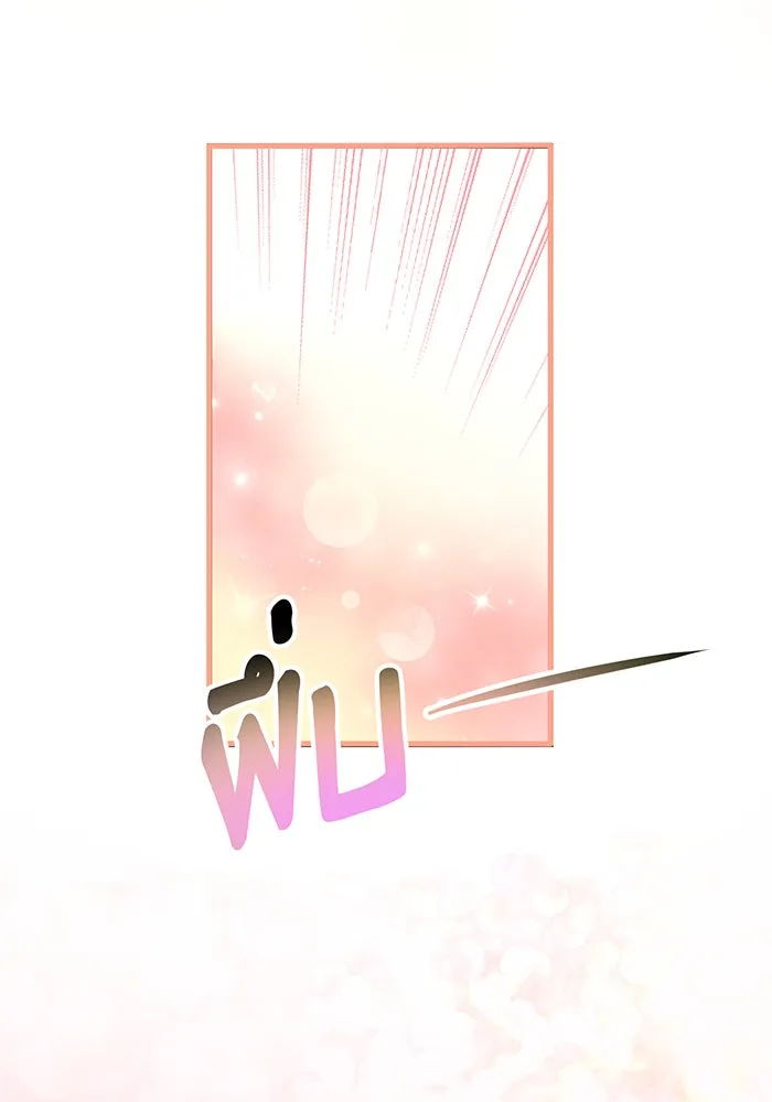 นางร้ายที่ไหนจะมีคุณธรรม ตอนที่ 101 รูปที่ 101