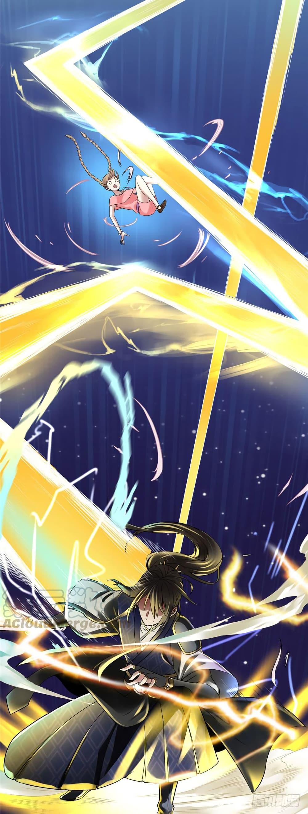 Manga-lc-com อ่านมังงะ อ่านการ์ตูน ออนไลน์ ฟรี God of War System ตอนที่ 1 2 3 4 5 6 7 8 9 10 11 12 13 14 ฟรี ไม่มีโฆษณา Manga-lc - อ่าน มังงะ อ่าน การ์ตูน ออนไลน์ อ่านมังงะ ฟรี