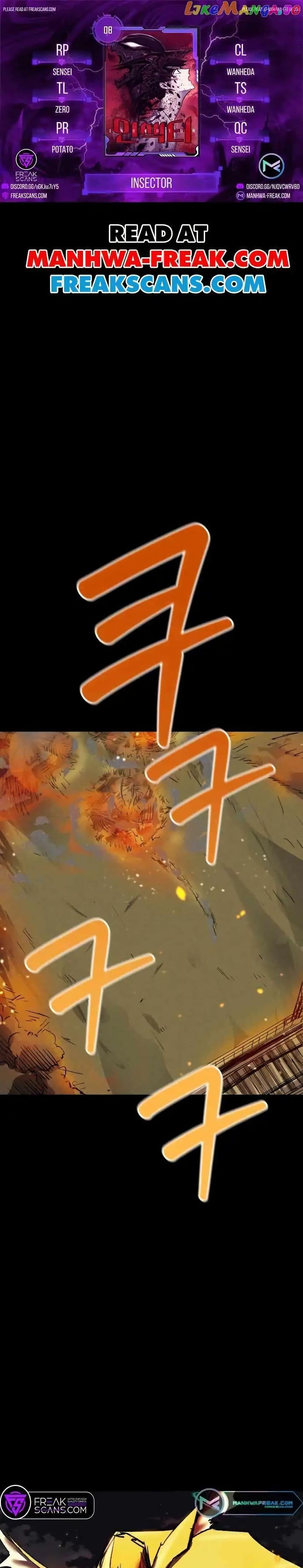 Manga-lc-com อ่านมังงะ อ่านการ์ตูน ออนไลน์ ฟรี INSECTOR ตอนที่ 1 2 3 4 5 6 7 8 9 10 11 12 13 14 ฟรี ไม่มีโฆษณา Manga-lc - อ่าน มังงะ อ่าน การ์ตูน ออนไลน์ อ่านมังงะ ฟรี