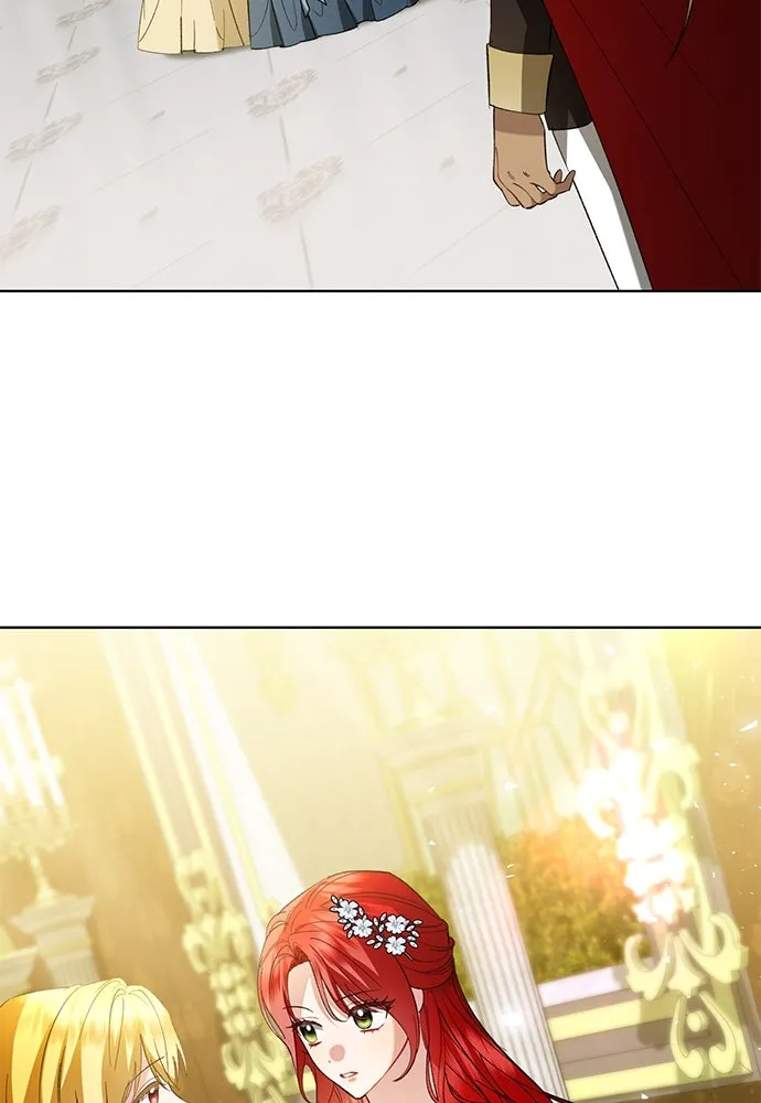 บุปผาลบคมดาบ ตอนที่ 47 รูปที่ 23