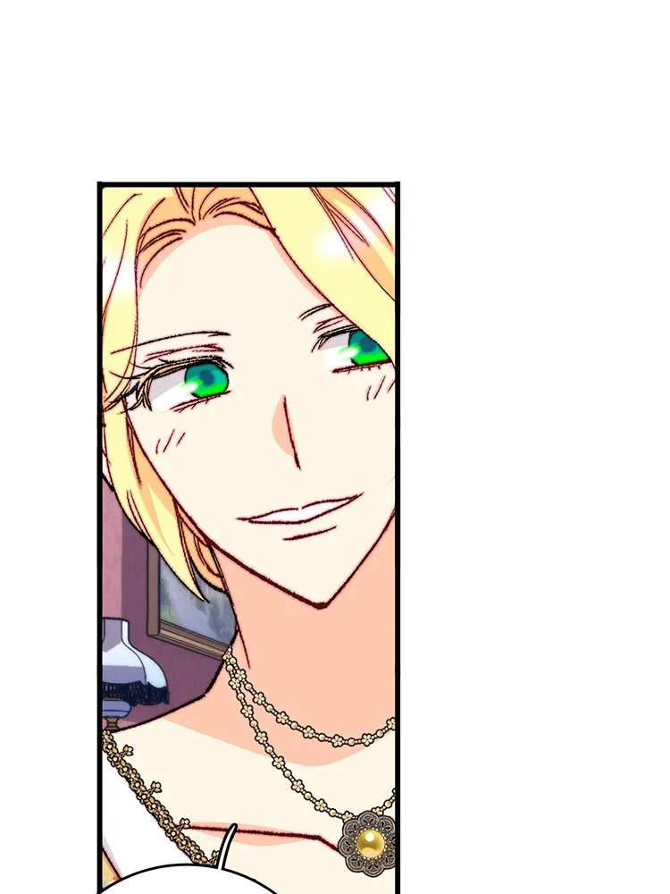 Bring the Love ตอนที่ 138 รูปที่ 44