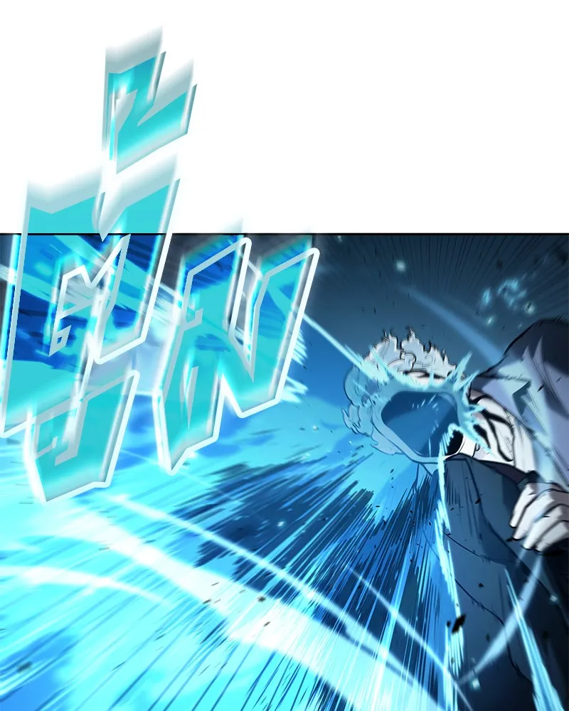 Omniscient Reader อ่านชะตาวันสิ้นโลก ตอนที่ 24 สิ่งที่สามารถเปลี่ยนแปลงได้ (7 รูปที่ 49