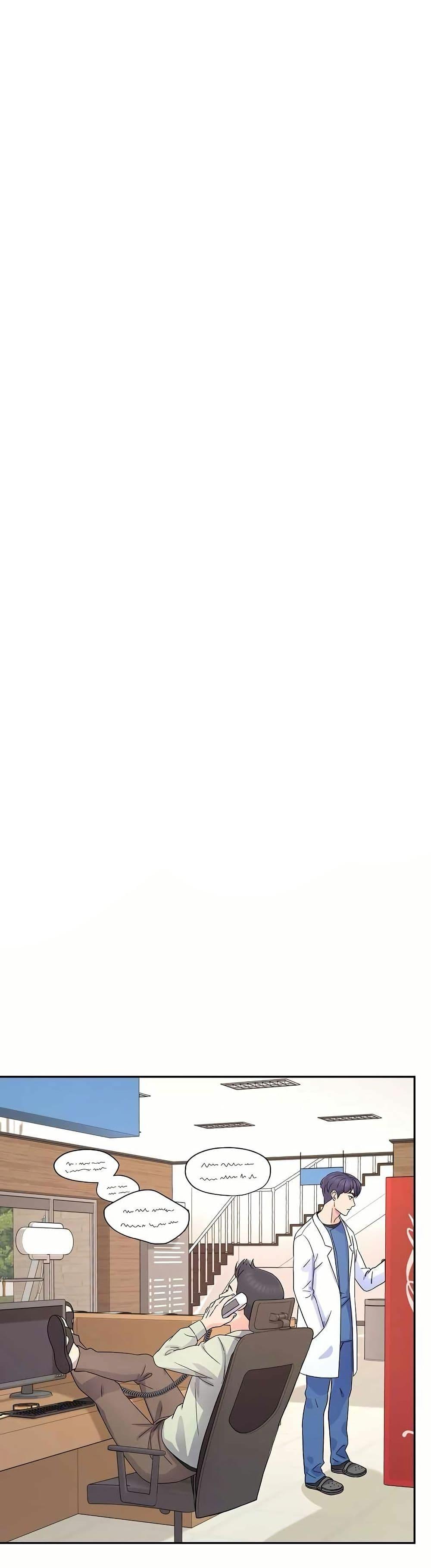 Manga-lc-com อ่านมังงะ อ่านการ์ตูน ออนไลน์ ฟรี Return of the Max-Level Doctor ตอนที่ 1 2 3 4 5 6 7 8 9 10 11 12 13 14 ฟรี ไม่มีโฆษณา Manga-lc - อ่าน มังงะ อ่าน การ์ตูน ออนไลน์ อ่านมังงะ ฟรี