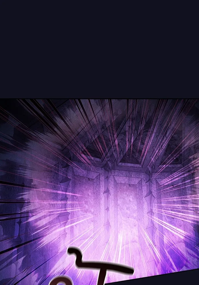 นักดาบอัจฉริยะจากอะคาเดมี ตอนที่ 89 รูปที่ 26