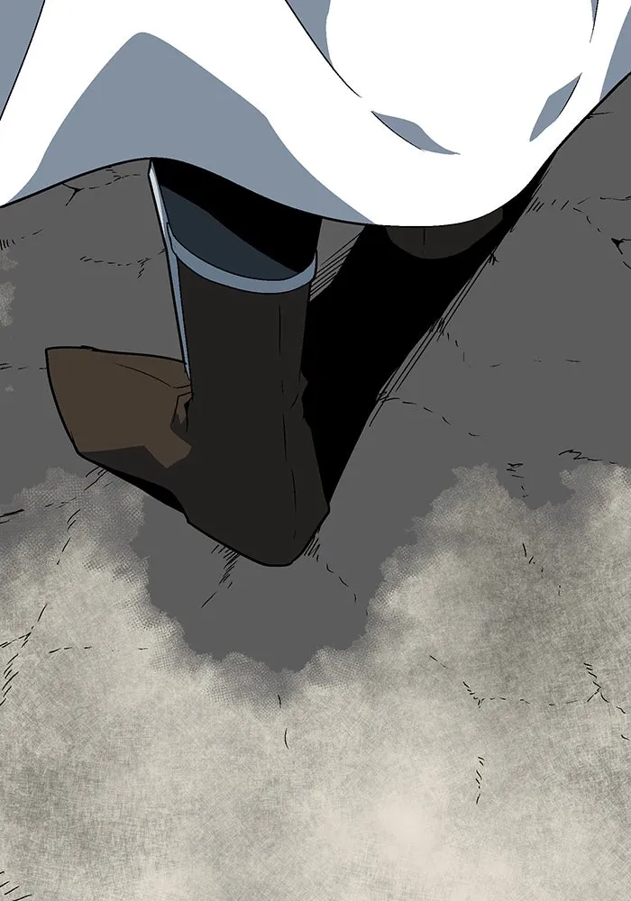 หนึ่งก้าวสู่เจ้ามาร ตอนที่ 40 ไล่ล่า (6) รูปที่ 125