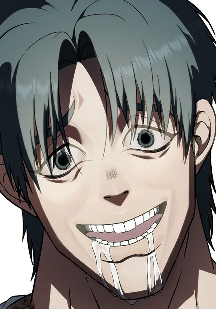 ช่วยเปลี่ยนฉันที ตอนที่ 136. ฮานายอง 9 รูปที่ 127