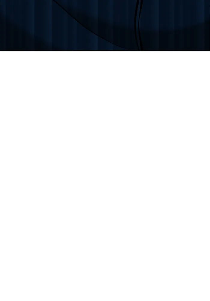 เลวฟาดเลว ตอนที่ 44 รูปที่ 193