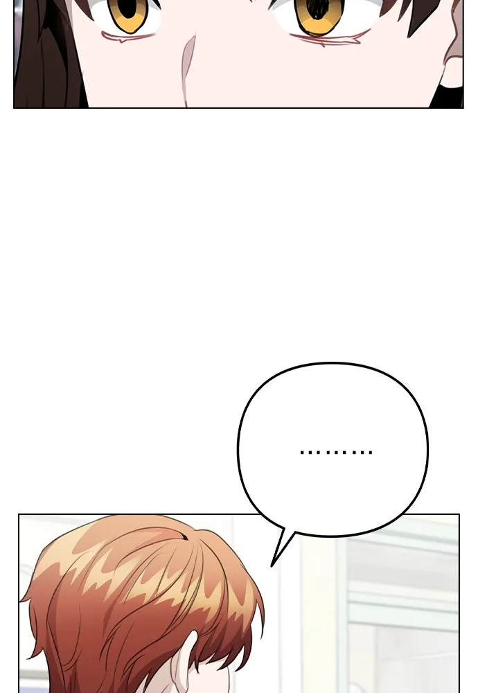 รักผิดแผน ตอนที่ 69 รูปที่ 79