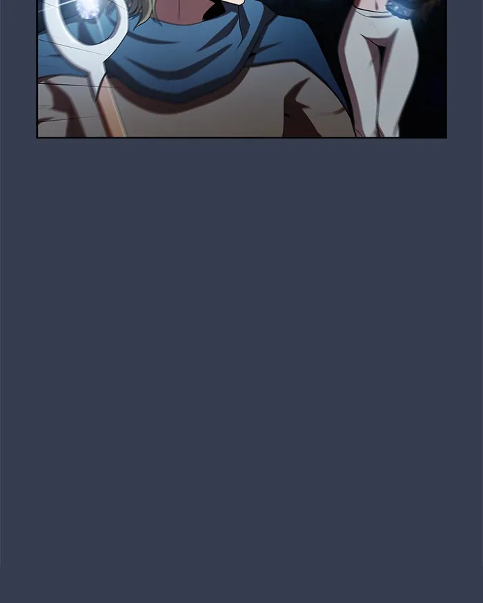 ผู้เล่นขั้นเทพแห่งหอคอยฝึกสอน ตอนที่ 82 รูปที่ 89