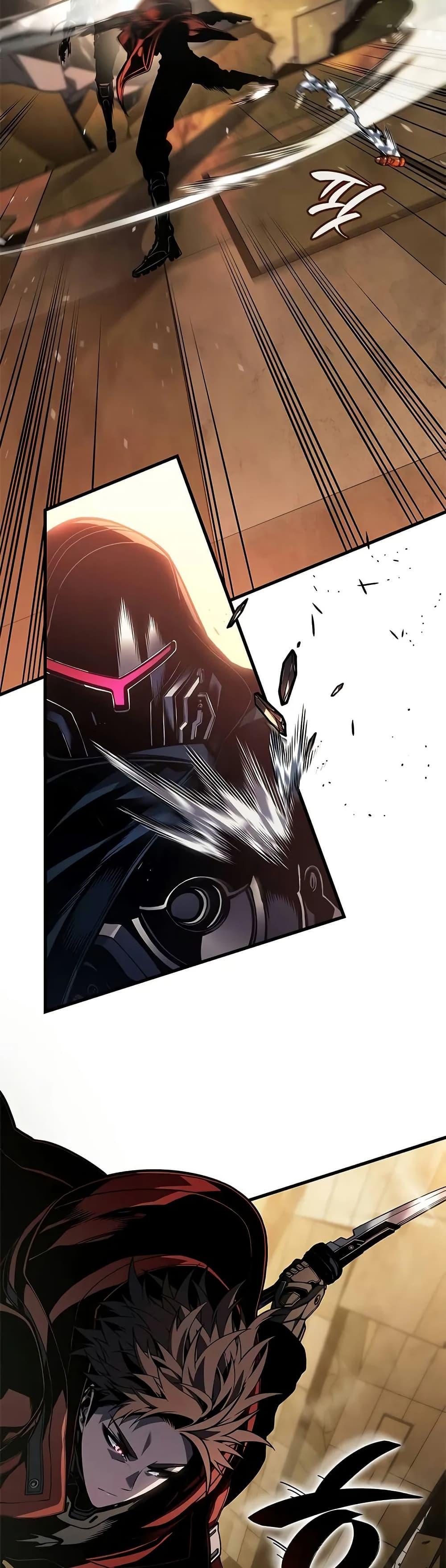 Manga-lc-com อ่านมังงะ อ่านการ์ตูน ออนไลน์ ฟรี Bad Bone Blood ตอนที่ 1 2 3 4 5 6 7 8 9 10 11 12 13 14 ฟรี ไม่มีโฆษณา Manga-lc - อ่าน มังงะ อ่าน การ์ตูน ออนไลน์ อ่านมังงะ ฟรี