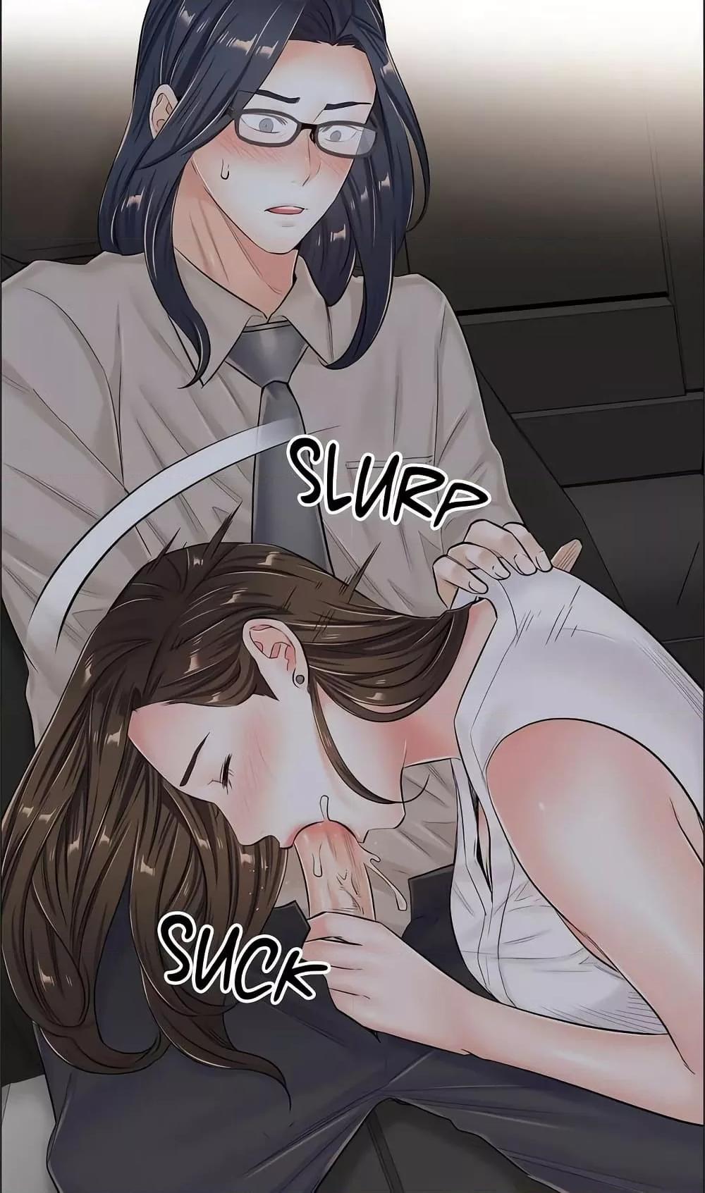 Doujin-Lc- อ่าน โดจิน มังฮวา เกาหลี ญี่ปุ่น จีน แปลไทย The Game Fatal Doctor ตอนที่ 1 2 3 4 5 6 7 8 9 10 11 12 13 14 ฟรี ไม่มีโฆษณา อ่าน โดจิน Manhwa เกาหลี ญี่ปุ่น จีน เรามีครบ คัดมาให้เน้นๆ โดจิน 18+ รับประกันความฟินโดย  Doujin Lc