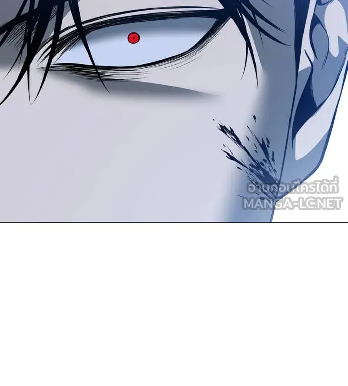 มัจจุราชชุดแดง ตอนที่ 21 รูปที่ 72