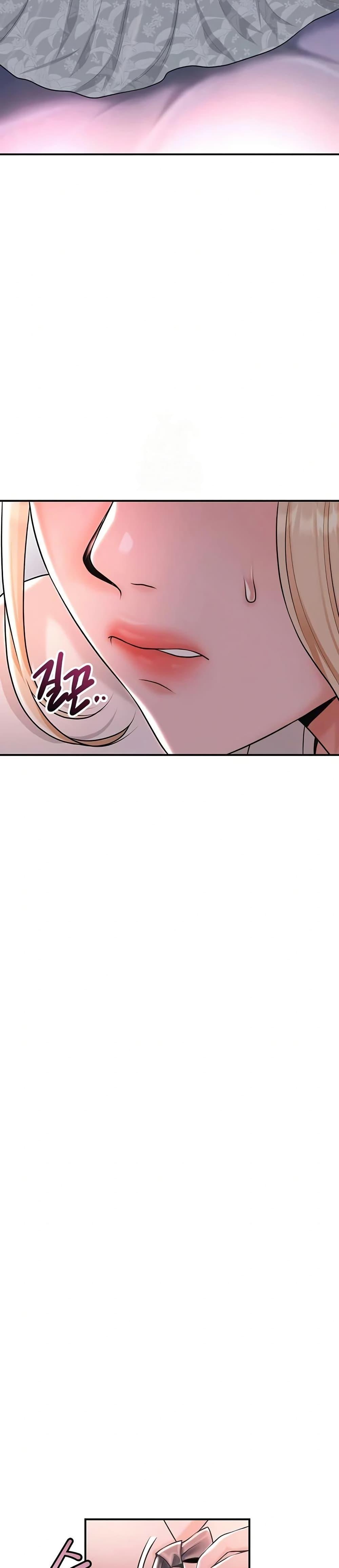 Doujin-Lc- อ่าน โดจิน มังฮวา เกาหลี ญี่ปุ่น จีน แปลไทย Brothel ตอนที่ 1 2 3 4 5 6 7 8 9 10 11 12 13 14 ฟรี ไม่มีโฆษณา อ่าน โดจิน Manhwa เกาหลี ญี่ปุ่น จีน เรามีครบ คัดมาให้เน้นๆ โดจิน 18+ รับประกันความฟินโดย  Doujin Lc