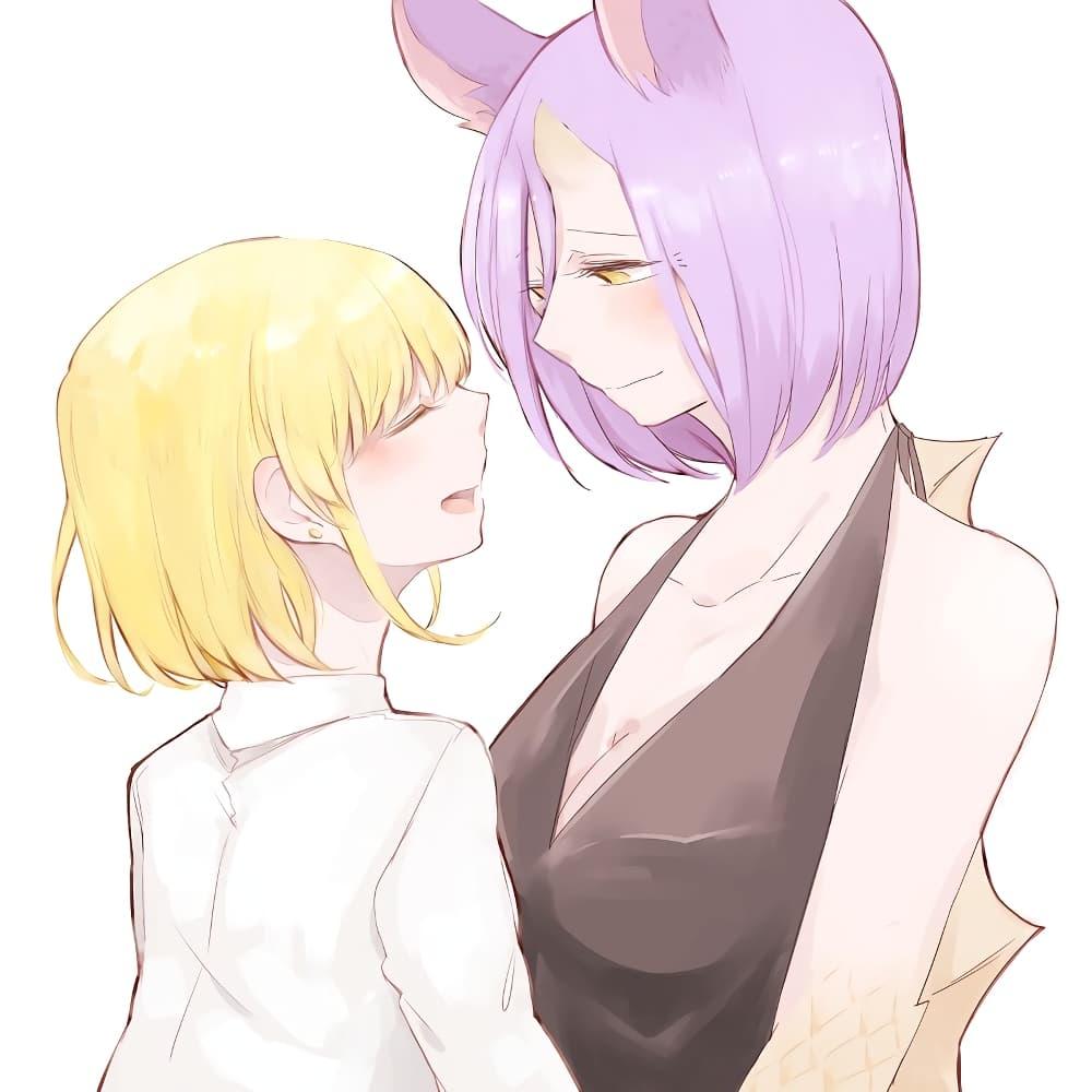 Manga-lc-com อ่านมังงะ อ่านการ์ตูน ออนไลน์ ฟรี Bocchi Kaibutsu to Moumoku Shoujo ตอนที่ 1 2 3 4 5 6 7 8 9 10 11 12 13 14 ฟรี ไม่มีโฆษณา Manga-lc - อ่าน มังงะ อ่าน การ์ตูน ออนไลน์ อ่านมังงะ ฟรี