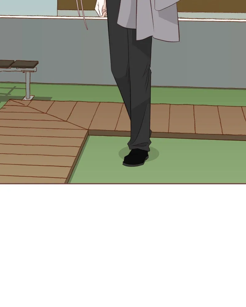 เพียงลมหนาว ตอนที่ 23 รูปที่ 29