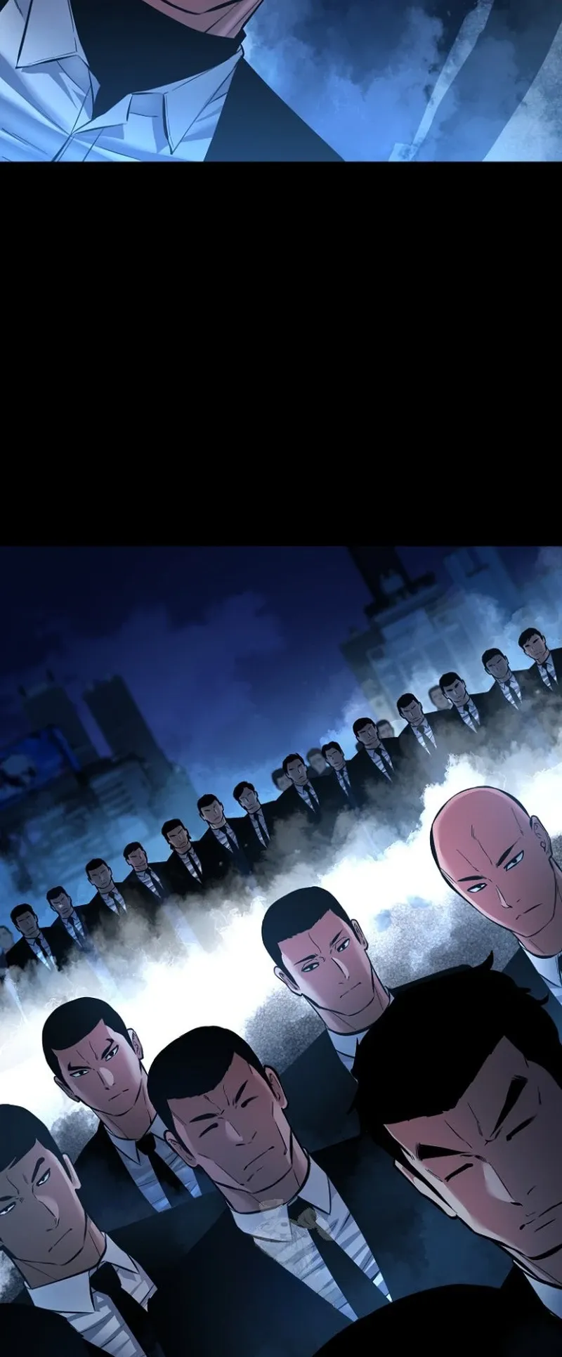 Blade of Retribution ดาบแห_งการลงท_ณฑ_ ตอนที่ ตอนที่ 90 รูปที่ 2
