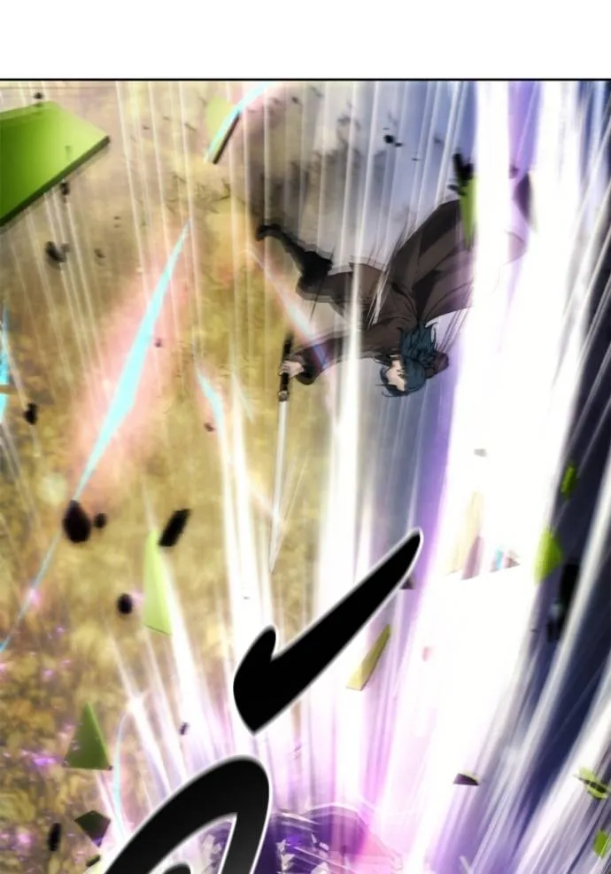 ศึกชิงบัลลังก์เทพเจ้ ตอนที่ 140 รูปที่ 20