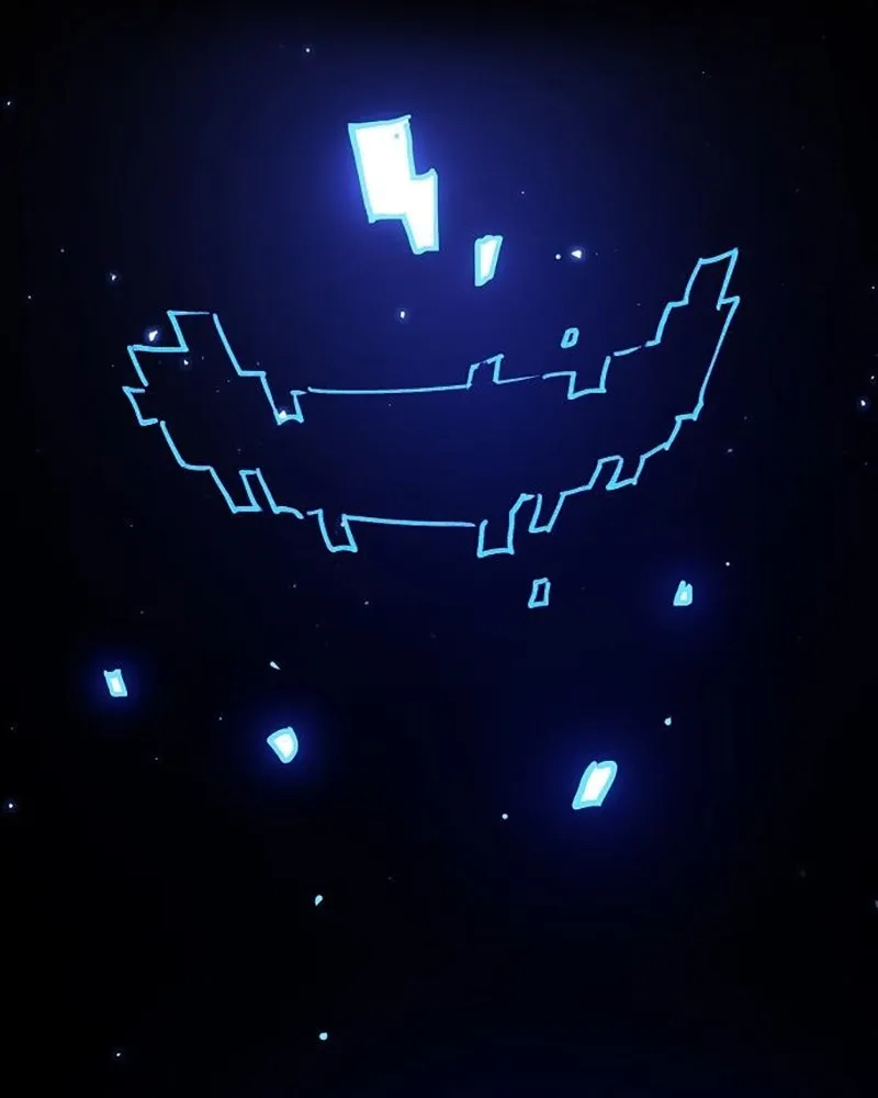 Player ตอนที่ 216 รูปที่ 133