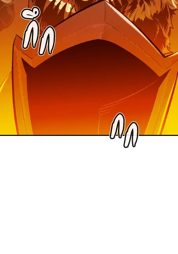 The Lone Necromancer ตอนที่ 97 รูปที่ 131