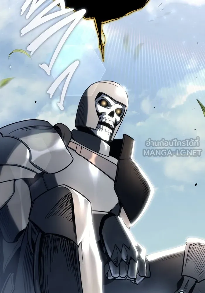 โกดังลับหลังโลกแตก ตอนที่ 24 รูปที่ 189