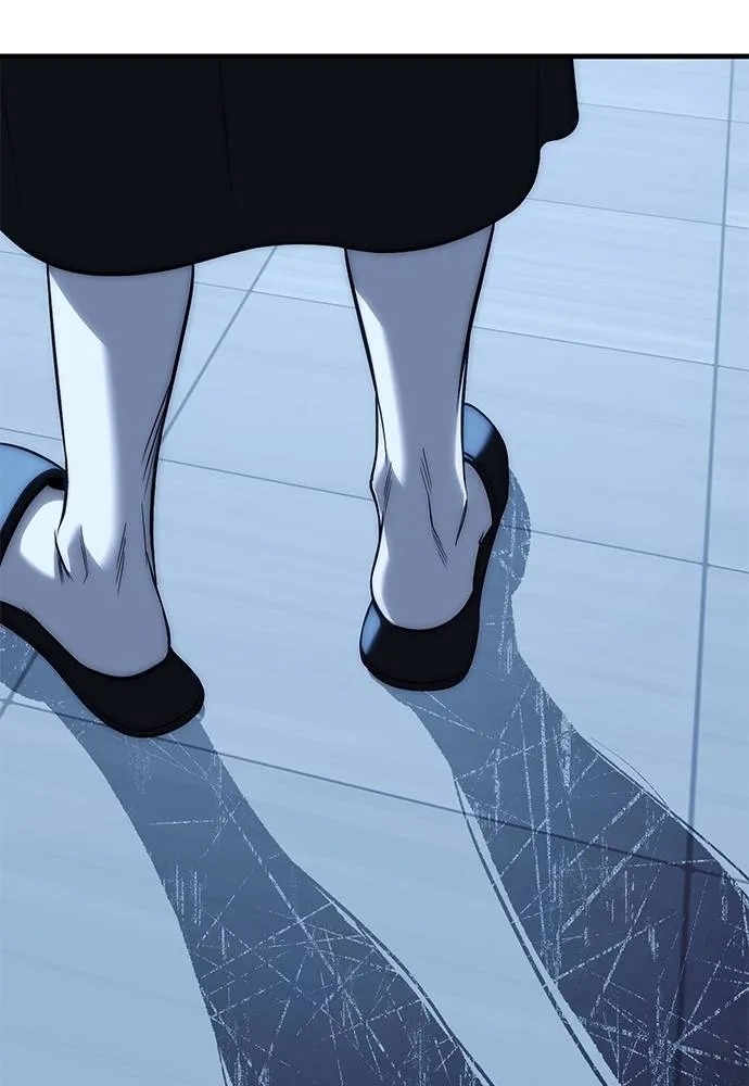 Undercover Chaebol ตอนที่ 84 รูปที่ 134