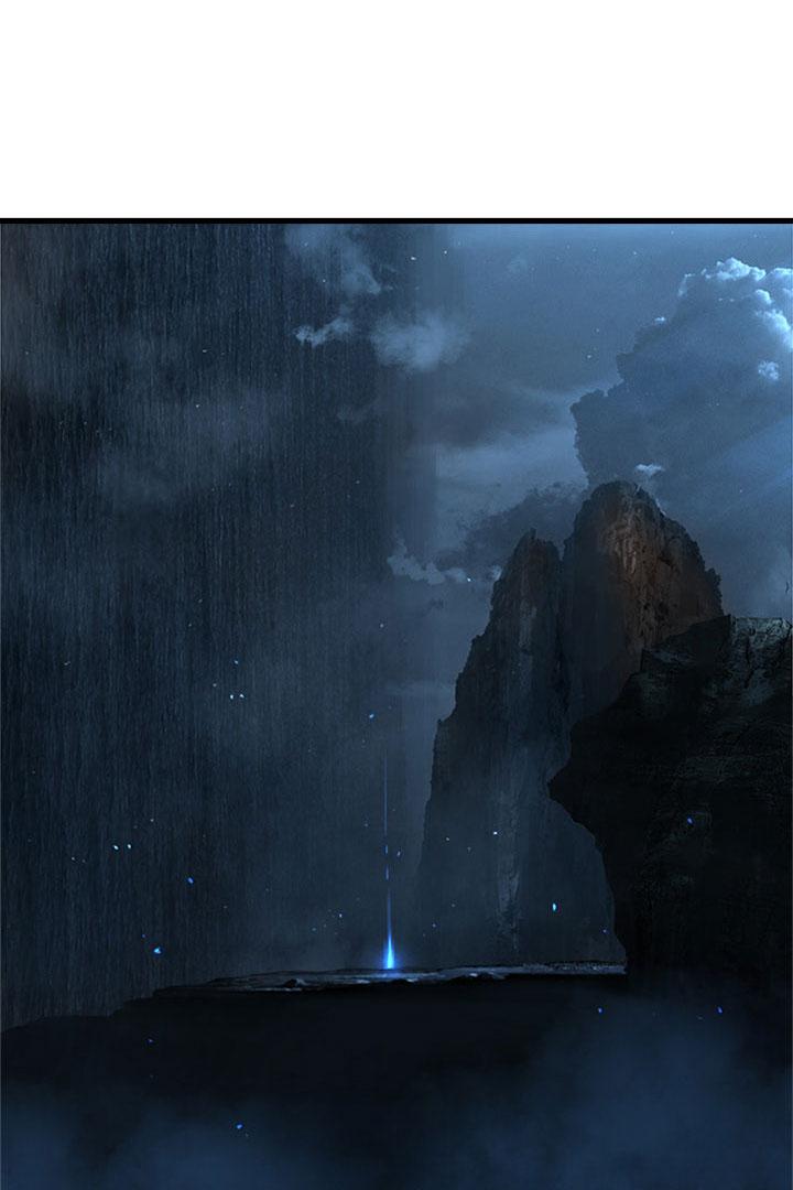 Manga-lc-com อ่านมังงะ อ่านการ์ตูน ออนไลน์ ฟรี Her Summon ตอนที่ 1 2 3 4 5 6 7 8 9 10 11 12 13 14 ฟรี ไม่มีโฆษณา Manga-lc - อ่าน มังงะ อ่าน การ์ตูน ออนไลน์ อ่านมังงะ ฟรี