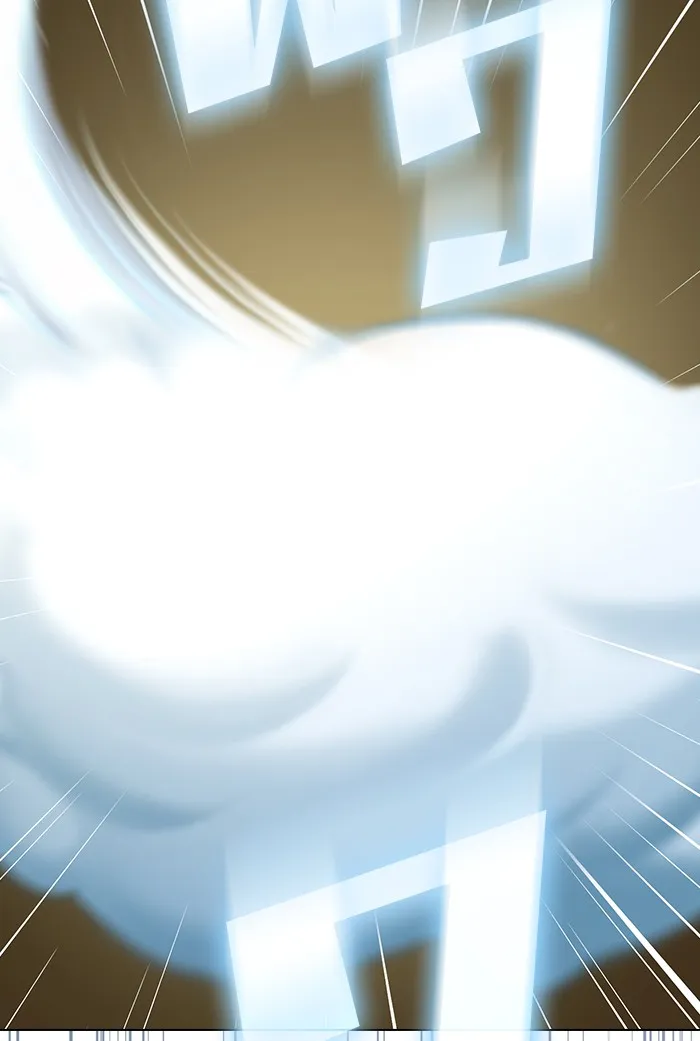 ผู้เล่นขั้นเทพแห่งหอคอยฝึกสอน ตอนที่ 130 รูปที่ 49