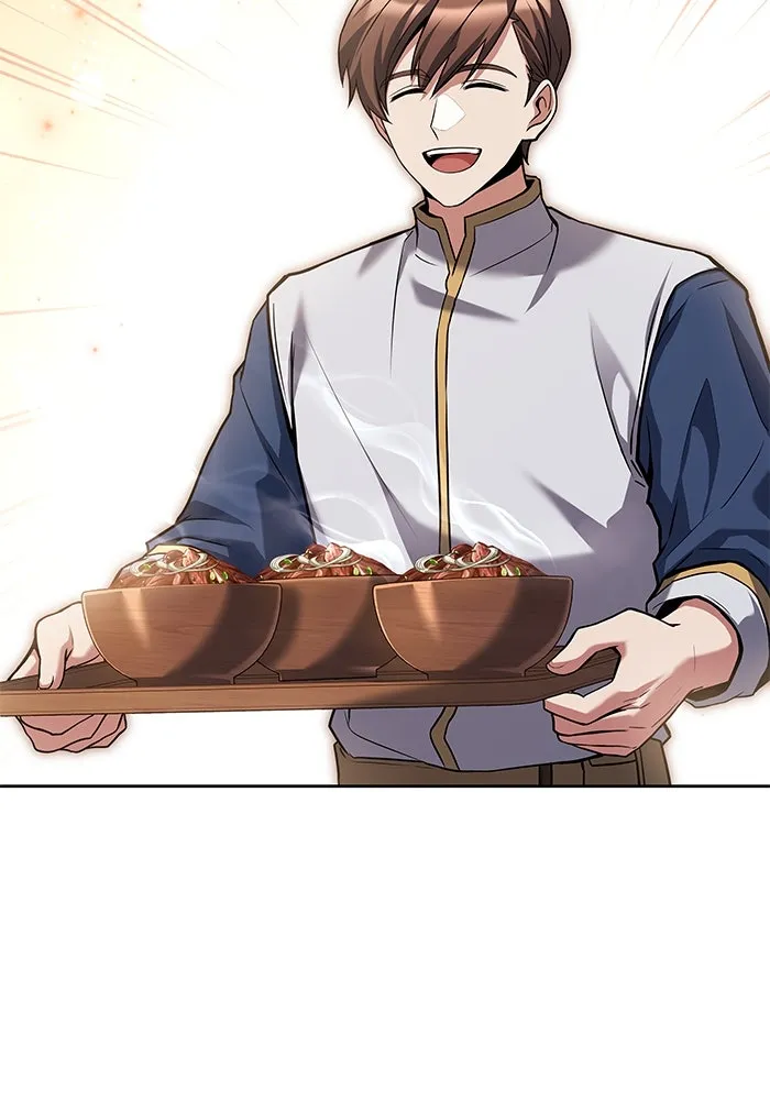 ครัวจอมเวท ตอนที่ 47 รูปที่ 8