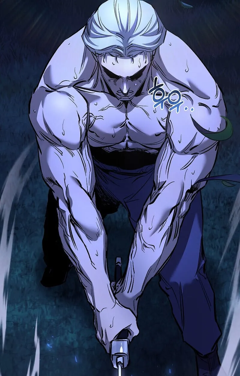 Childhood Friend of the Zenith สหายว_ยเยาว_ของข_าแข_งแกร_งท_ส_ดในใต_หล_า ตอนที่ ตอนที่ 76 รูปที่ 143