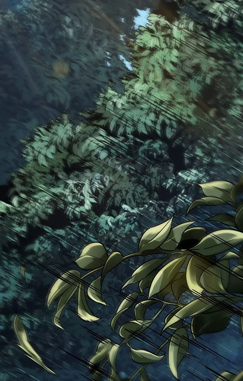 Crimson Reset ช_ว_ตคร_งท_สองของราช_นร_ตต_กาล หล_งจากหลบหน_มาคร_งป_ แวมไพร_ย_จ_นก_ถ_กส_งหารในท_ส_ด ตอนที่ ตอนที่ 15 รูปที่ 2