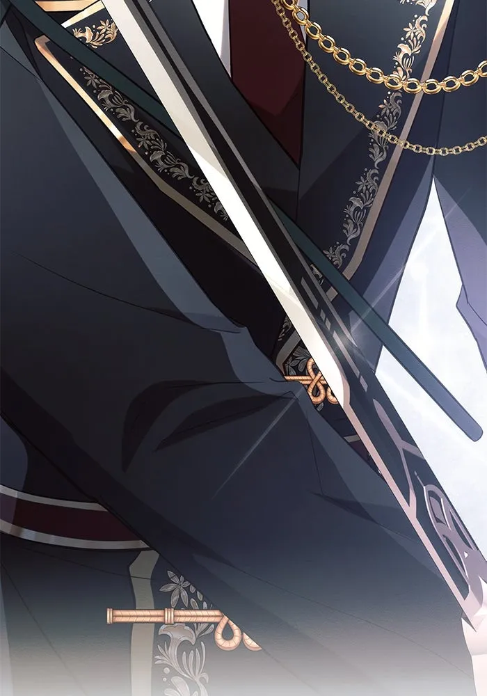 แอชสตาร์ต ตอนที่ 94 รูปที่ 8