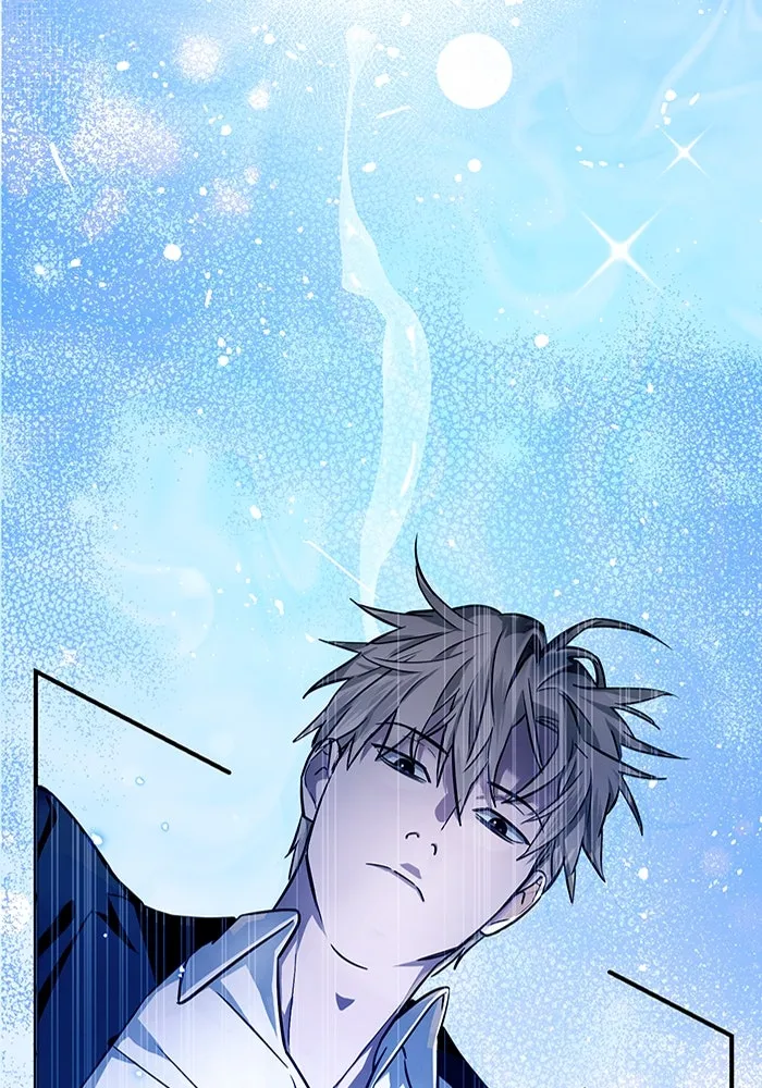 เชื่อเถอะ ฉันเป็นฮันเตอร์ห่วยแตก ตอนที่ 15 รูปที่ 68