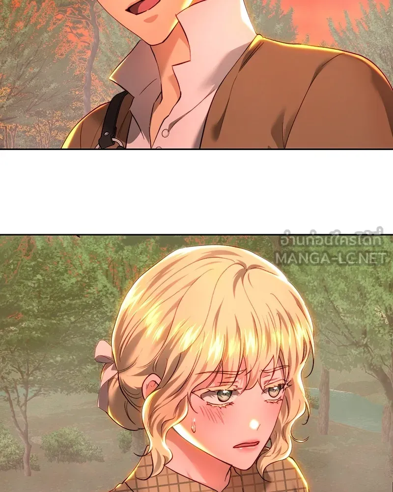 เจ้าหญิงคลั่งแห่งวังหลวง ตอนที่ 90 รูปที่ 36