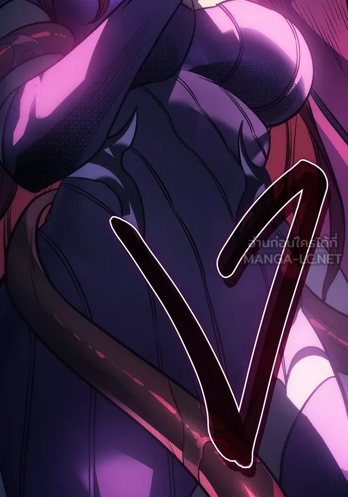 เกิดใหม่พร้อมพลังแห่งราชัน ตอนที่ 40 รูปที่ 207