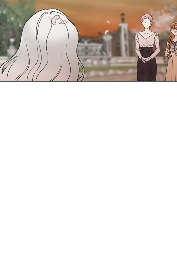 ครอบครัวสามีเห็นทีจะคลั่งรัก ตอนที่ 39 รูปที่ 55