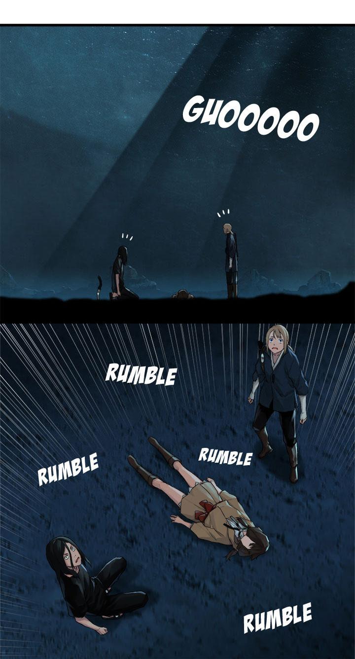 Manga-lc-com อ่านมังงะ อ่านการ์ตูน ออนไลน์ ฟรี Her Summon ตอนที่ 1 2 3 4 5 6 7 8 9 10 11 12 13 14 ฟรี ไม่มีโฆษณา Manga-lc - อ่าน มังงะ อ่าน การ์ตูน ออนไลน์ อ่านมังงะ ฟรี