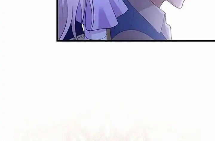 Manga-lc-com อ่านมังงะ อ่านการ์ตูน ออนไลน์ ฟรี The Legendary Assassin Reincarnated as the Beloved Youngest Daughter of a Royal Family ตอนที่ 1 2 3 4 5 6 7 8 9 10 11 12 13 14 ฟรี ไม่มีโฆษณา Manga-lc - อ่าน มังงะ อ่าน การ์ตูน ออนไลน์ อ่านมังงะ ฟรี