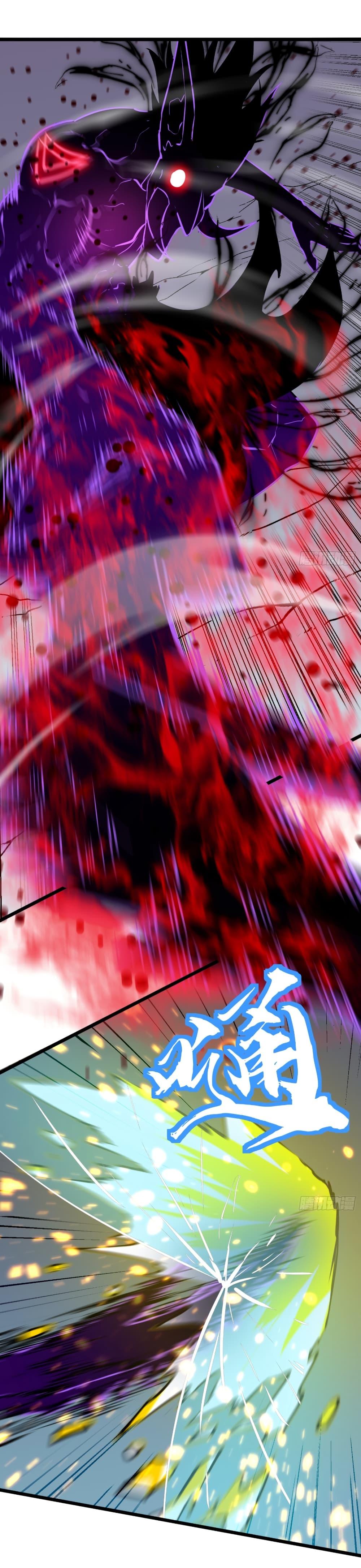 Manga-lc-com อ่านมังงะ อ่านการ์ตูน ออนไลน์ ฟรี Mirror Prepayment ตอนที่ 1 2 3 4 5 6 7 8 9 10 11 12 13 14 ฟรี ไม่มีโฆษณา Manga-lc - อ่าน มังงะ อ่าน การ์ตูน ออนไลน์ อ่านมังงะ ฟรี