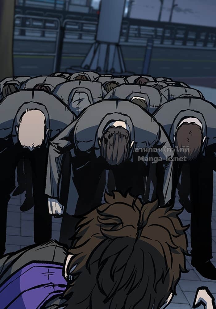 Doujin-Lc- อ่าน โดจิน มังฮวา เกาหลี ญี่ปุ่น จีน แปลไทย HECTOPASCAL ตอนที่ 1 2 3 4 5 6 7 8 9 10 11 12 13 14 ฟรี ไม่มีโฆษณา อ่าน โดจิน Manhwa เกาหลี ญี่ปุ่น จีน เรามีครบ คัดมาให้เน้นๆ โดจิน 18+ รับประกันความฟินโดย Doujin Lc