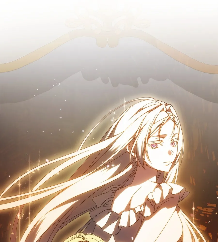 แกล้งตายให้หายแค้น ตอนที่ 40 (จบซีซัน 1) รูปที่ 107