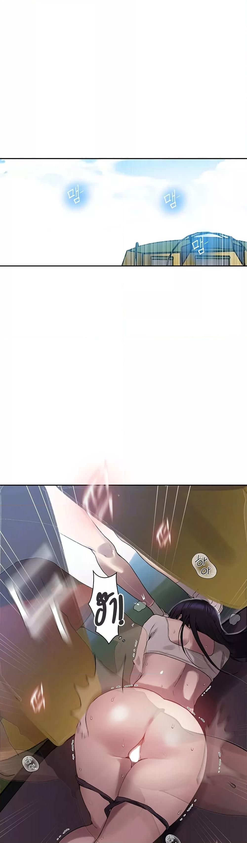 Doujin-Lc- อ่าน โดจิน มังฮวา เกาหลี ญี่ปุ่น จีน แปลไทย Secret Class ตอนที่ 1 2 3 4 5 6 7 8 9 10 11 12 13 14 ฟรี ไม่มีโฆษณา อ่าน โดจิน Manhwa เกาหลี ญี่ปุ่น จีน เรามีครบ คัดมาให้เน้นๆ โดจิน 18+ รับประกันความฟินโดย  Doujin Lc