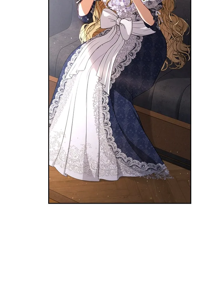 ละครชีวิตลิขิตรัก ตอนที่ 12 รูปที่ 37